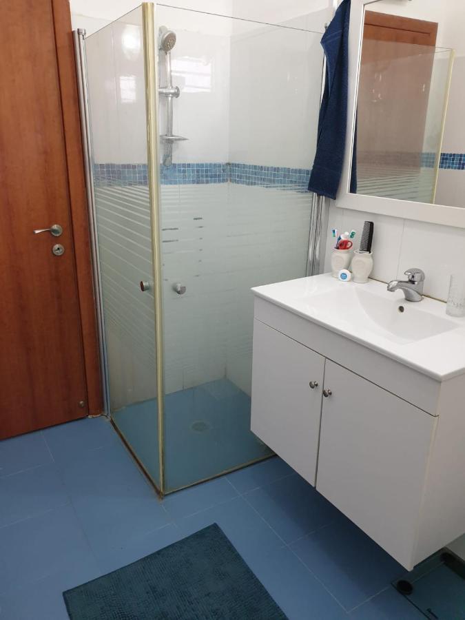 צימר ברחובות - Israeli Home Dış mekan fotoğraf